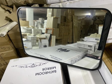 مراي 60 40 لون taj اسود